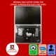 ORIGINAL NEW LENOVO THINKPAD E450 E450C E455 SERIES LCD BACK COVER FRONT CASING A & PALMREST C CASE. 