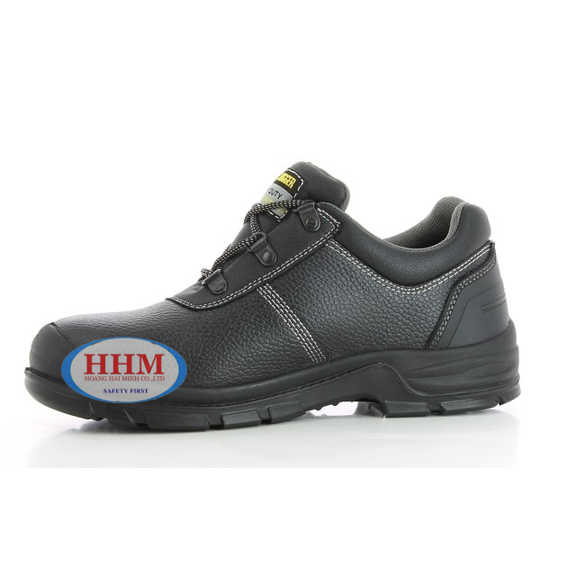 Giày bảo hộ Safety Jogger Bestrun S3