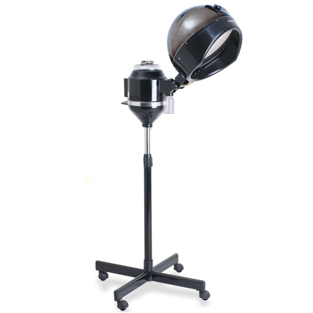 Jiufeng%20Fashion%20%20Salon%20Care%20Machine%20Hair%20Dryer%20Home%20Barber%20Shop%20Hair%20Heated%20Cap%20Cater%20Vaporizer%20Hair%20Dye%20Perm%20Hair%20Care%20Salon%20Spa%20Steam%20Machine%20-%20Image%204