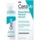 Retinol Essence / Hyaluronic Acid Essence 30ml Lightens Acne Marks, Improves Dullness, Brightens Skin Tone, Removes Redness, Replenishes Water, And Repairs Skin Barrier. 
