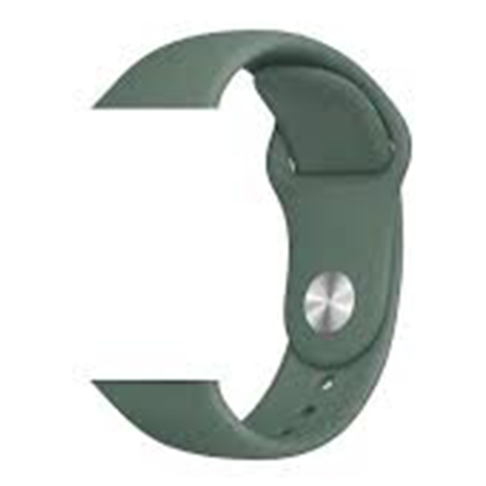 Silicon%20Watch%20Band%20High%20Quality%20Silicon%20Strap%2045mm%20For%20Watch%20Series%207%20/%208%20/%209%20-%20Image%202