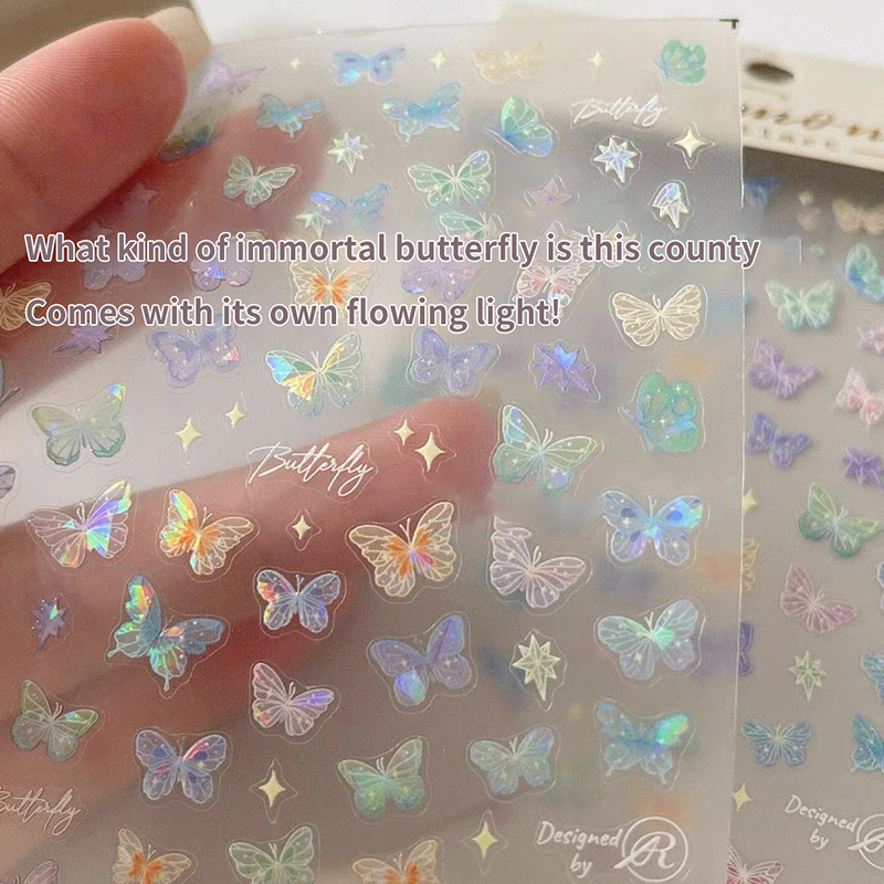 %E3%80%90Expert%20Recommended%E3%80%91%20Delicate%20Butterfly%20Wing%20Streamer%20Stickers%20Advanced%20Embossed%20Nail%20Stickers%20-%20Image%206