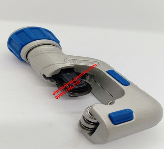Dao Cắt Ống Đồng VALUE VTC-32