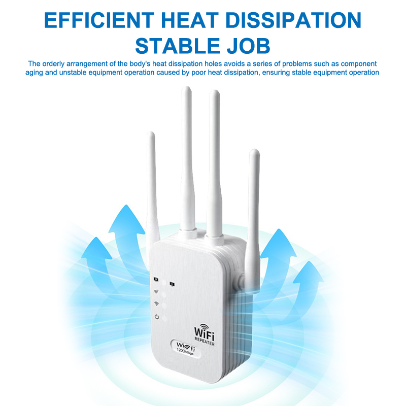 1200Mbps%20WiFi%20Repeater%20Wireless%20Signal%20Booster%20Dual%20Band%20WiFi%20Amplifier%20Router%20-%20Image%206