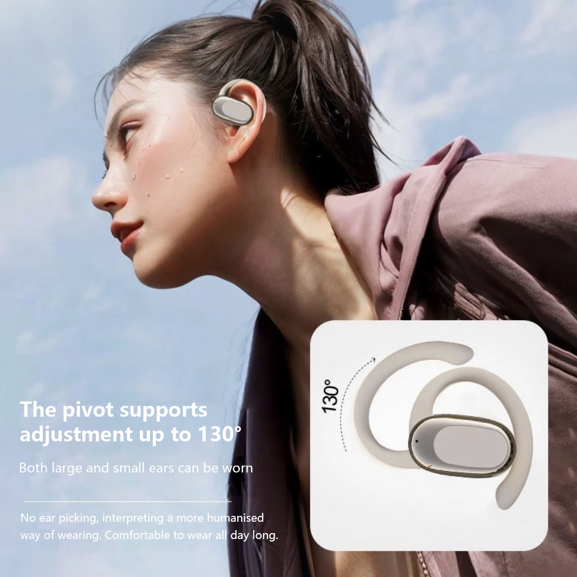 Sroof%20for%20New%20LED%20power%20digital%20display%20comfortable%20noise%20reduction%20ultra-long%20life%20hanging%20ear%20wireless%20bluetooth%20headset%20-%20Image%203