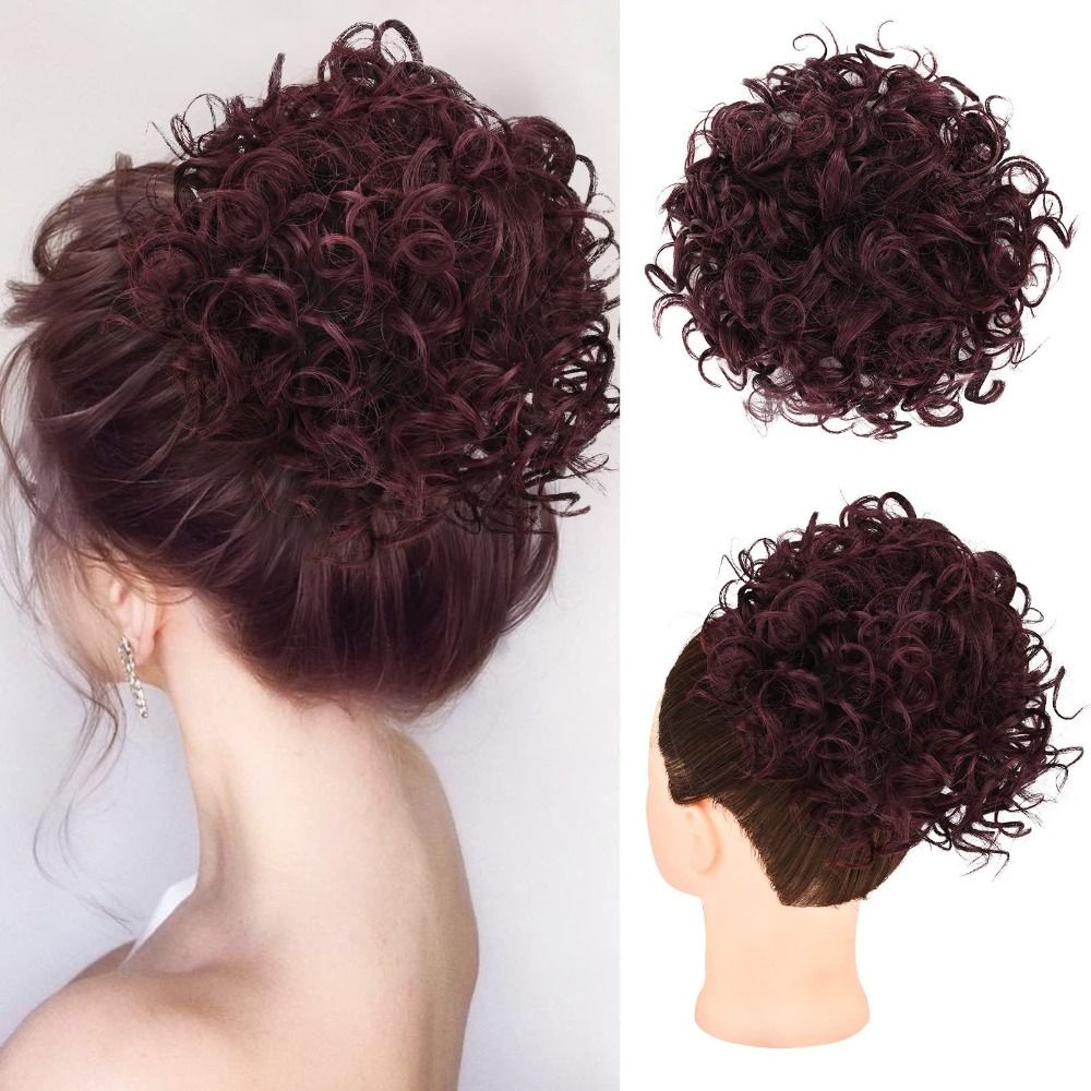 High%20quality%20Fashion%20Daily%20Hair%20Clip%20in%20Female%20Hair%20Accessories%20Black%20Updo%20Hairpiece%20Synthetic%20Hair%20Bun%20False%20Hair%20Pieces%20Messy%20Curly%20Hair%20Bun%20Large%20Wave%20Chignon%20-%20Image%206