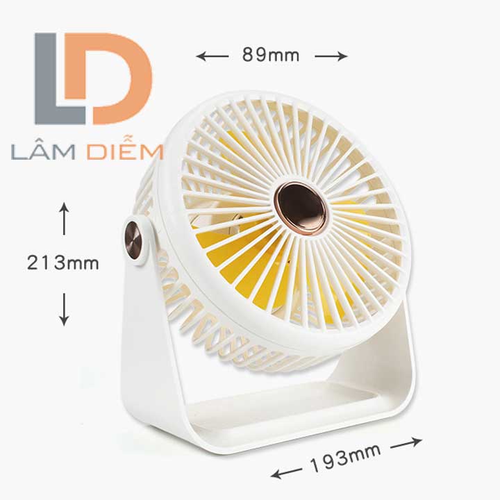 Pin Camelion 12V vỉ 5 viên A23 / A27