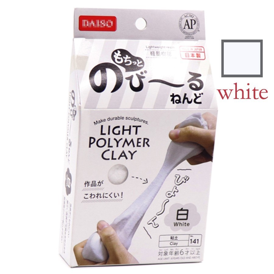 %E3%80%90GlobalTrendz%E3%80%91Japan%20Soft%20Lightweight%20Modeling%20Air%20Dry%20Ultralight%20Clay%20Blue%20Pink%20Black%20White%20Red%20Yellow%20Green%20Brown%20-%20Image%202