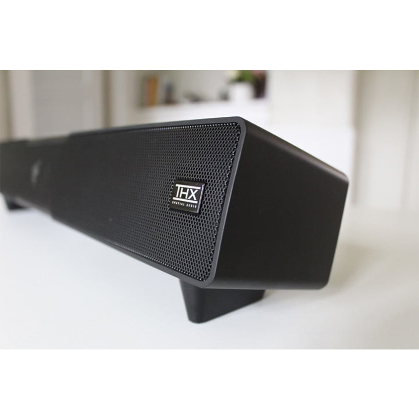 Loa Razer Leviathan V2 Bluetooth Gaming Speaker (RZ05-03920100-R3G1) - Hàng Chính Hãng