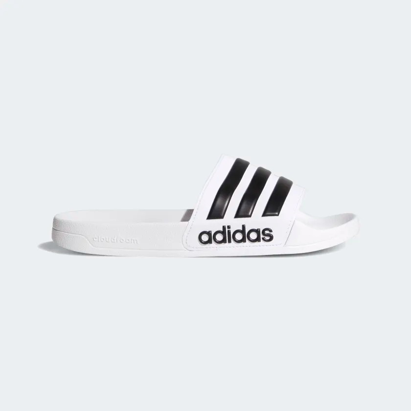 DÉP Adidas ADILETTE SHOWER - GZ5921