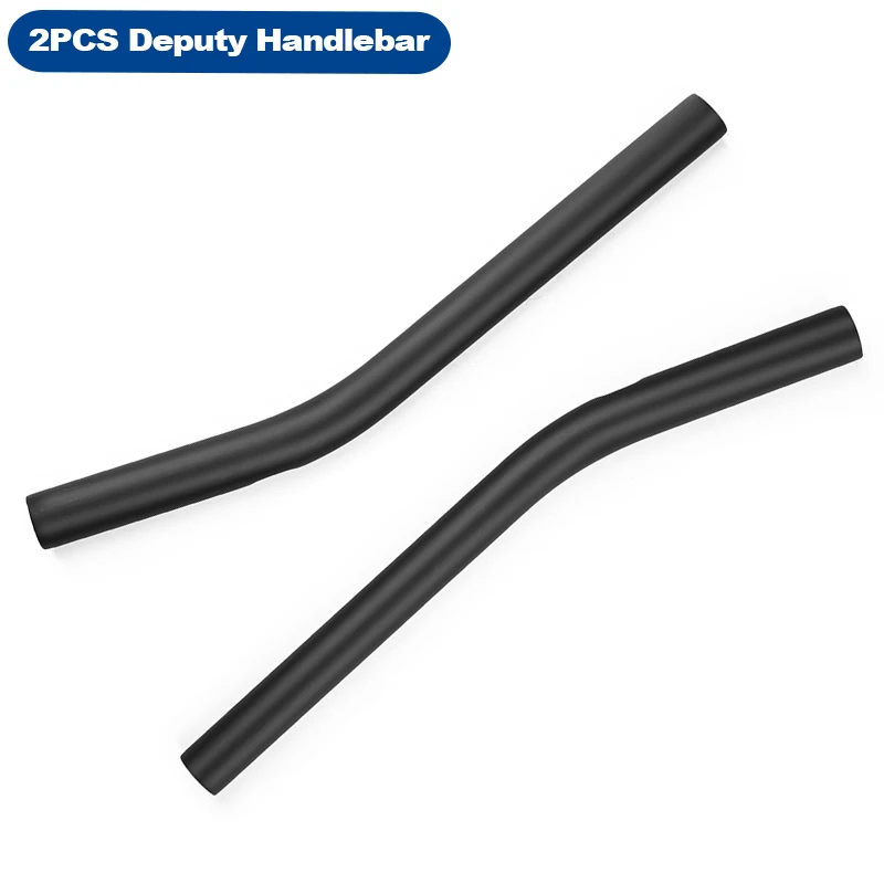 yane TT Aero all carbon gasket, handlebar parts, integrated drop bar