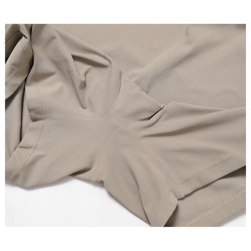 Yoga%20Clothing%20With%20Bra%20Pads%20One-Piece%20Backless%20Hip%20Slimming%20Female%20Fitness%20Clothing%20FUHENG%20-%20Image%205