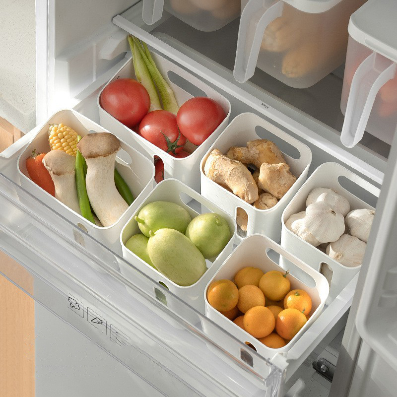 1/2PCS%20Refrigerator%20Storage%20Boxes%20Kitchen%20Fruit%20Vegetable%20Fresh-keeping%20Box%20Fridge%20Side%20Door%20Container%20Organizer%20Accessories%20CF8%20-%20Image%202