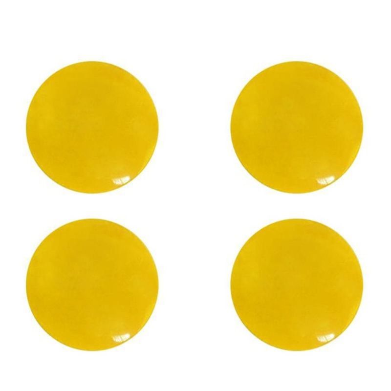 NEW%20%E3%80%90Special%20offer%E3%80%914pcs%20Marathon%20Race%20Number%20Magnetic%20Race%20Bib%20Holders%20Running%20Fix%20Clips%20Number%20Belt%20Cloth%20Buckle%20Triathlon%20Run%20Cycling%20Accessories%20-%20Image%206