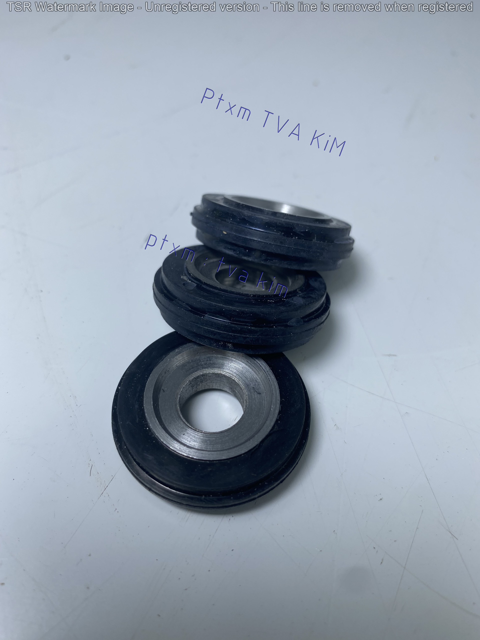 CAO SU ĐỠ SÊN CAM FUTURE 125cc bánh tì sên