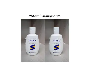 cheap shampoo online