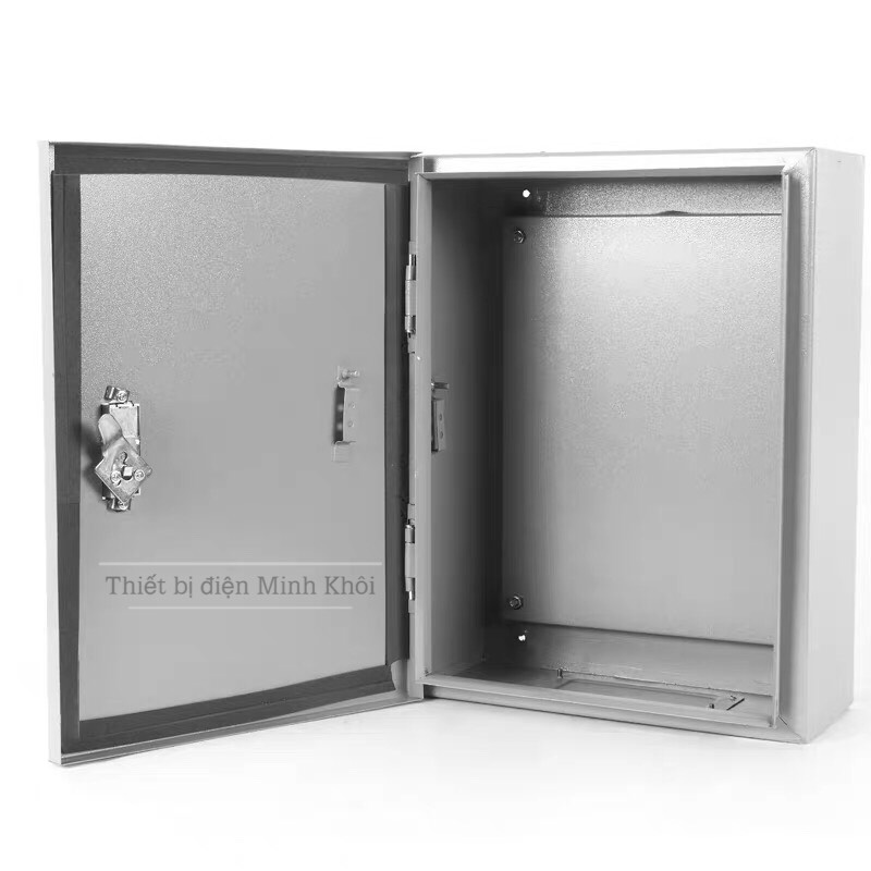 [Old pattern] Electric cabinet embossed lock turn powder coating, shell cabinet floating power industry, electrical cabinet industrial types, Tu Dien cabinet, electric iron, box electrical cabinet, electrical cabinet ABS plastic