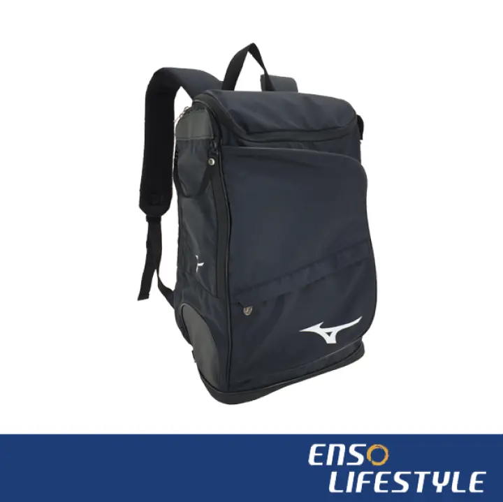 mizuno badminton bag