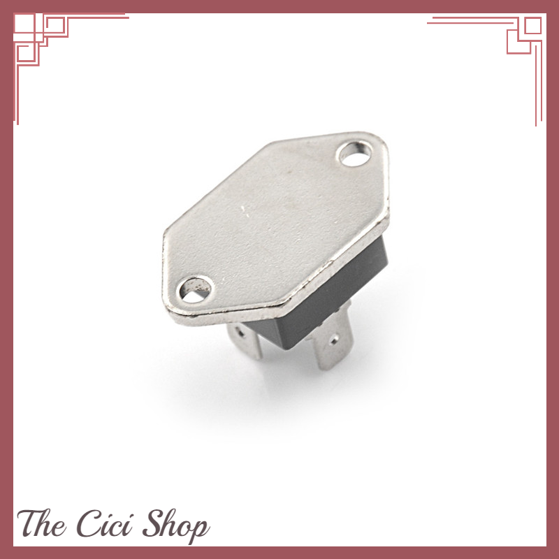 [The Cici Shop] TG35C60 Thyristor Triac 600V 35A