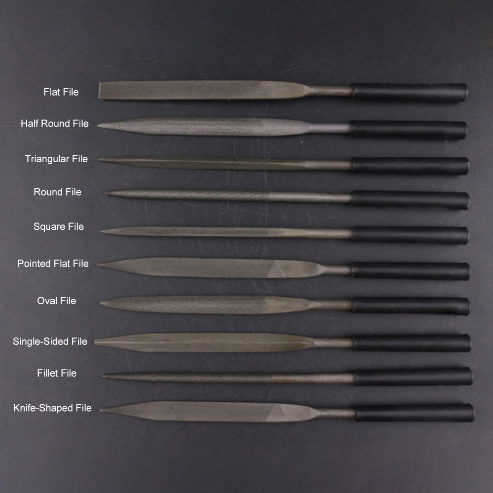 5/10pcs%20Mini%20Precision%20Needle%20File%20Set%20Poly%20Handles%20Jeweler%20Tool%20Diy%20Wood%20Rasp%20File%20Needle%20Polishing%20Carving%20Diamond%20Tools%20-%20Image%207