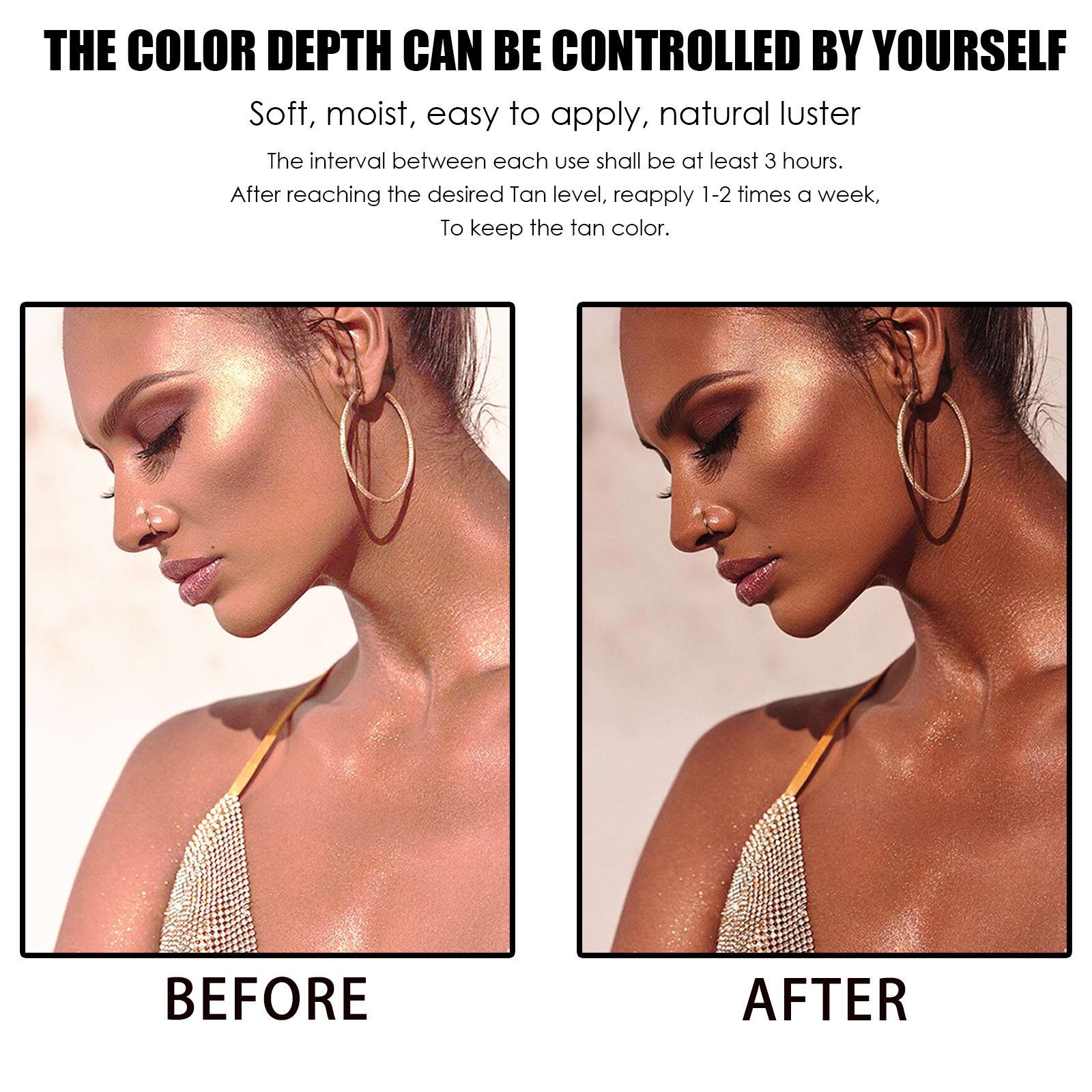 Summer%20Self-Tanning%20Cream%20Self%20Tanner%20Quick%20Tanning%20Accelerator%20Body%20Lotion%20Tan%20Bronzer%20Men%20Women%20Moisturizer%20Tanning%20Cream%20-%20Image%204