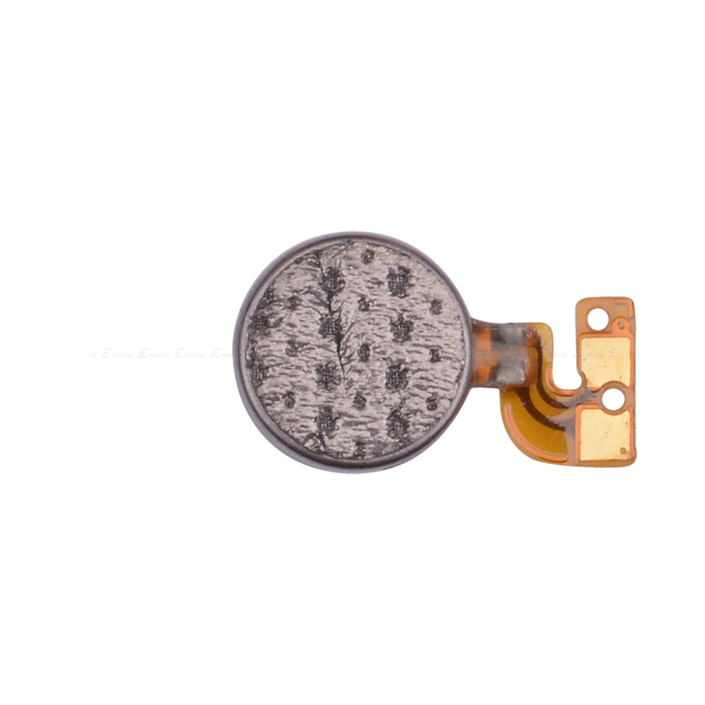 Vibration Vibrator Motor Module Flex Cable For HuaWei Nova 7 Pro 7i 6 SE 5T 4 3 3i 2S 2i 2 Lite Plus Repair Parts
