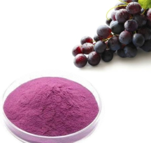Bột nho VP 100g