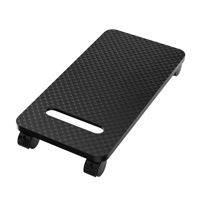 Giá Đỡ Cpu Máy Tính Có Bánh Xe