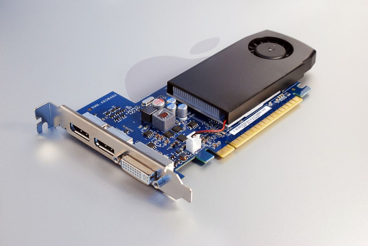 630 2gb Ddr3 Gt 630 Graphics Card Asus Gt630 Nvidia Gt 630 2gb