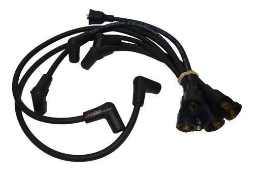 Spark Plug Wire Suzuki Mehran Euro Efi. 