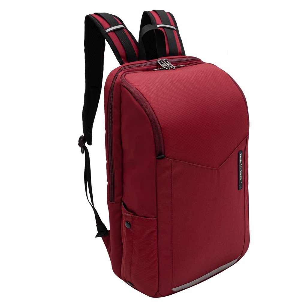 Balo Laptop Simplecarry Credo 2