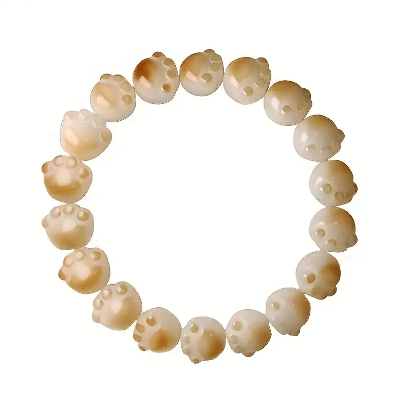 %E3%80%90I%20was%20hyped%20up%E3%80%91Sakura%20Blossom%20Cat%20Claw%20Cat%20Imitation%20Bodhi%20Root%20Bracelet%20Women's%20White%20Jade%20Imitation%20Bodhi%20Soft%20Around%20Fingers%20Student's%20Handheld%20Plate%20Bead%20Hand%20-%20Image%205