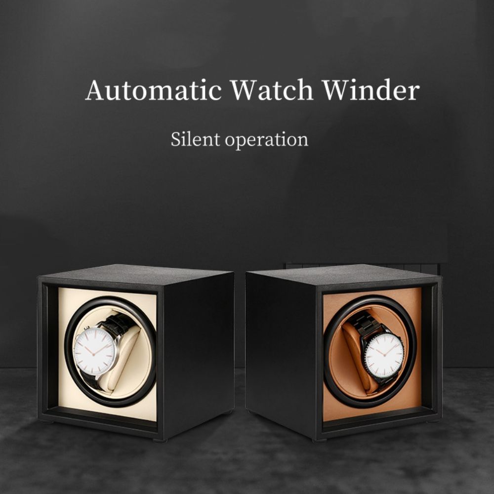 Mechanical%20Watch%20Maintenance%20Wooden%20Automatic%20Watch%20Winder%20Single%20Automatic%20Watch%20Storage%20Box%20Holder%20Internal%20Mainsprings%20Wrist%20Watch%20Display%20Box%20Watch%20Collector%20-%20Image%205