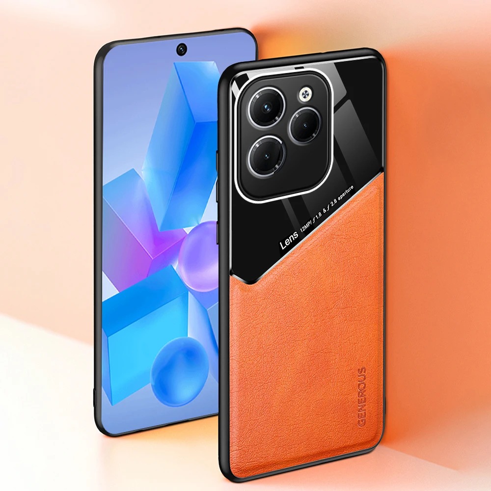 New%20Phone%20case%20For%20Tecno%20Spark%2020%20Pro%20Back%20cover%20The%20Lightweight%20Soft%20Magnetic%20mirror%20For%20Tecno%20Spark%2020%20Pro%20Back%20Cover%20-%20Image%2010