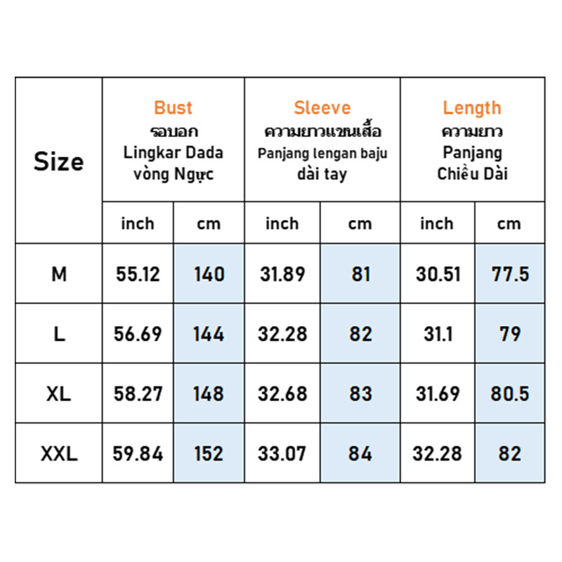 YAZHINIAO Stormjacketmen'snewcasualwindproofwaterproofhoodedjacket