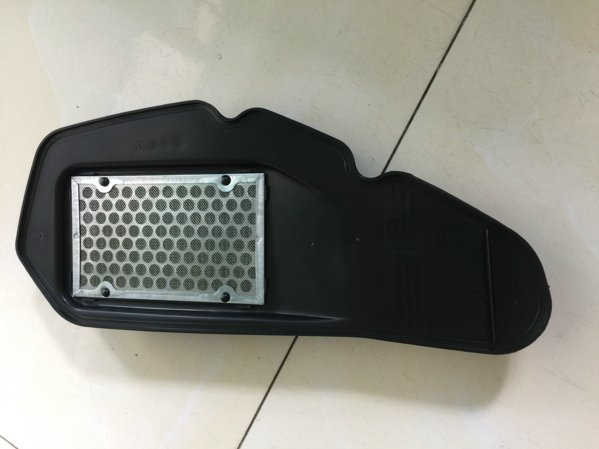 Lọc Gió Dầu Air Blade 125