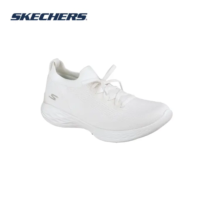 skechers stockists adelaide