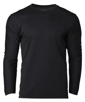 dri fit shirt lazada