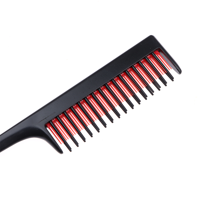 6/10pcs%20Hair%20Styling%20Comb%20Set%20Teasing%20Hair%20Brush%20Triple%20Teasing%20Comb%20Rat%20Tail%20Combs%20Edge%20Brush%20Hair%20Tail%20Tools%20Braid%20Tool%20Loop%20Demoo%20-%20Image%206
