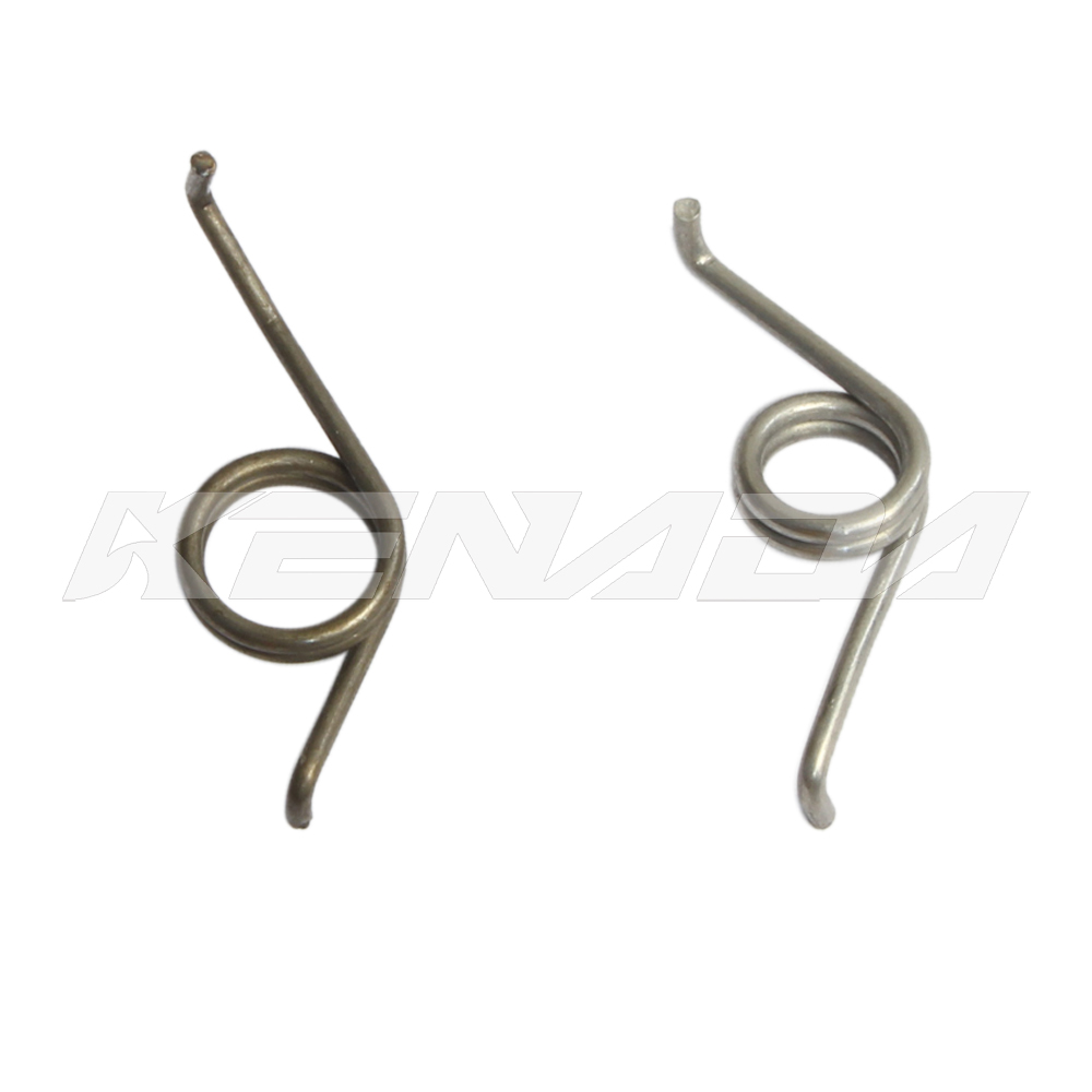 LÒ XO MÁY ĐỨNG DAIWA (Rotor Spring for DAIWA Spinning Reel) size 1000 tới 6000