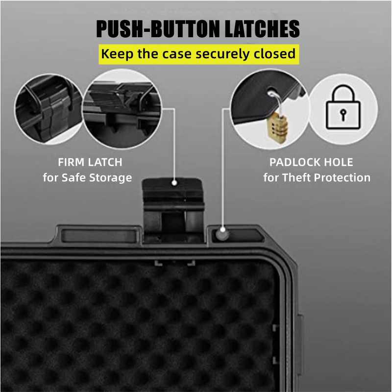 %E3%80%90Clearance%E3%80%91%20Plastic%20Safety%20Toolbox%20Equipment%20Case%20Toolbox%20Waterproof%20Hard%20Case%20Tool%20Box%20Pelican%20Case%20Storage%20Suitcase%20With%20Foam%20For%20Tools%20-%20Image%207