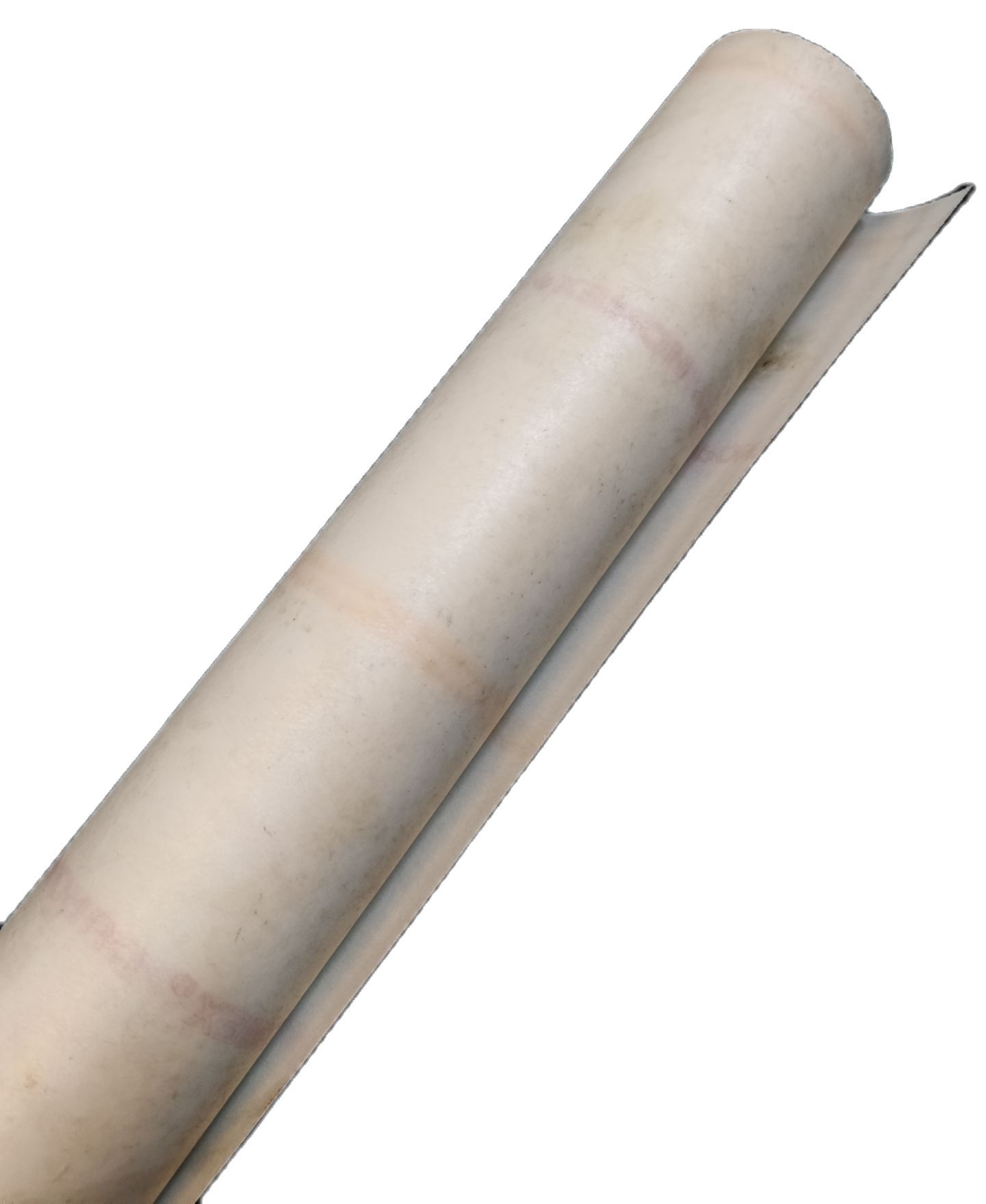 Nomex 007 Insulation Paper with Line 1Meter x 900mm ( 0.1778 mm