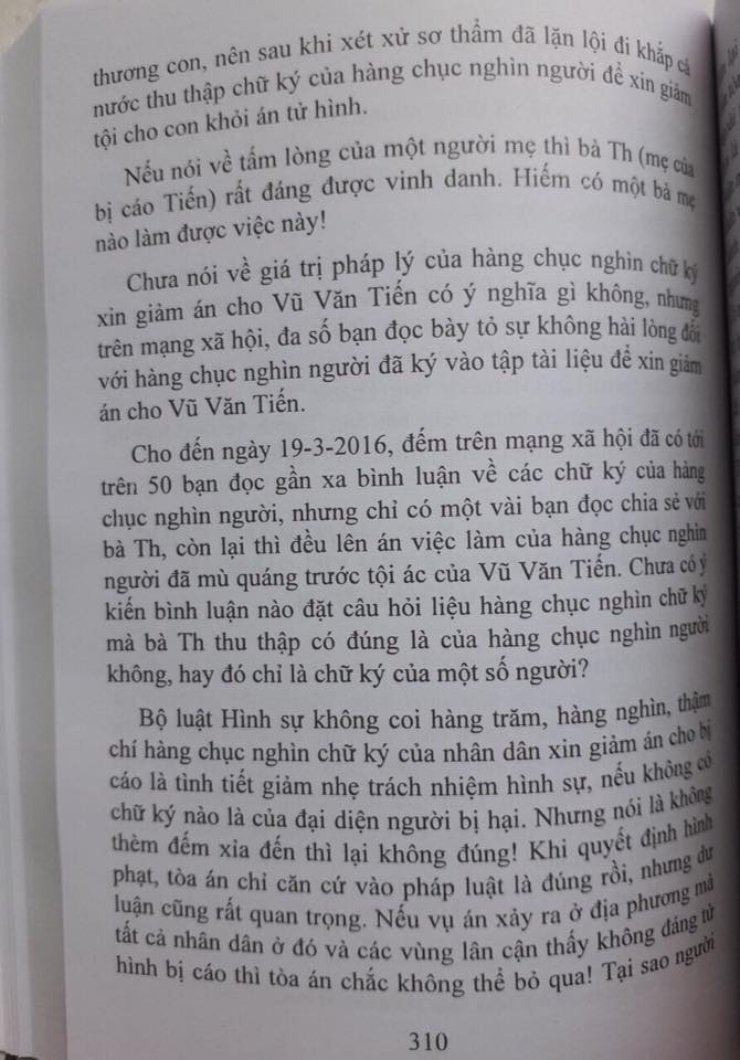 Chuyện pháp đình