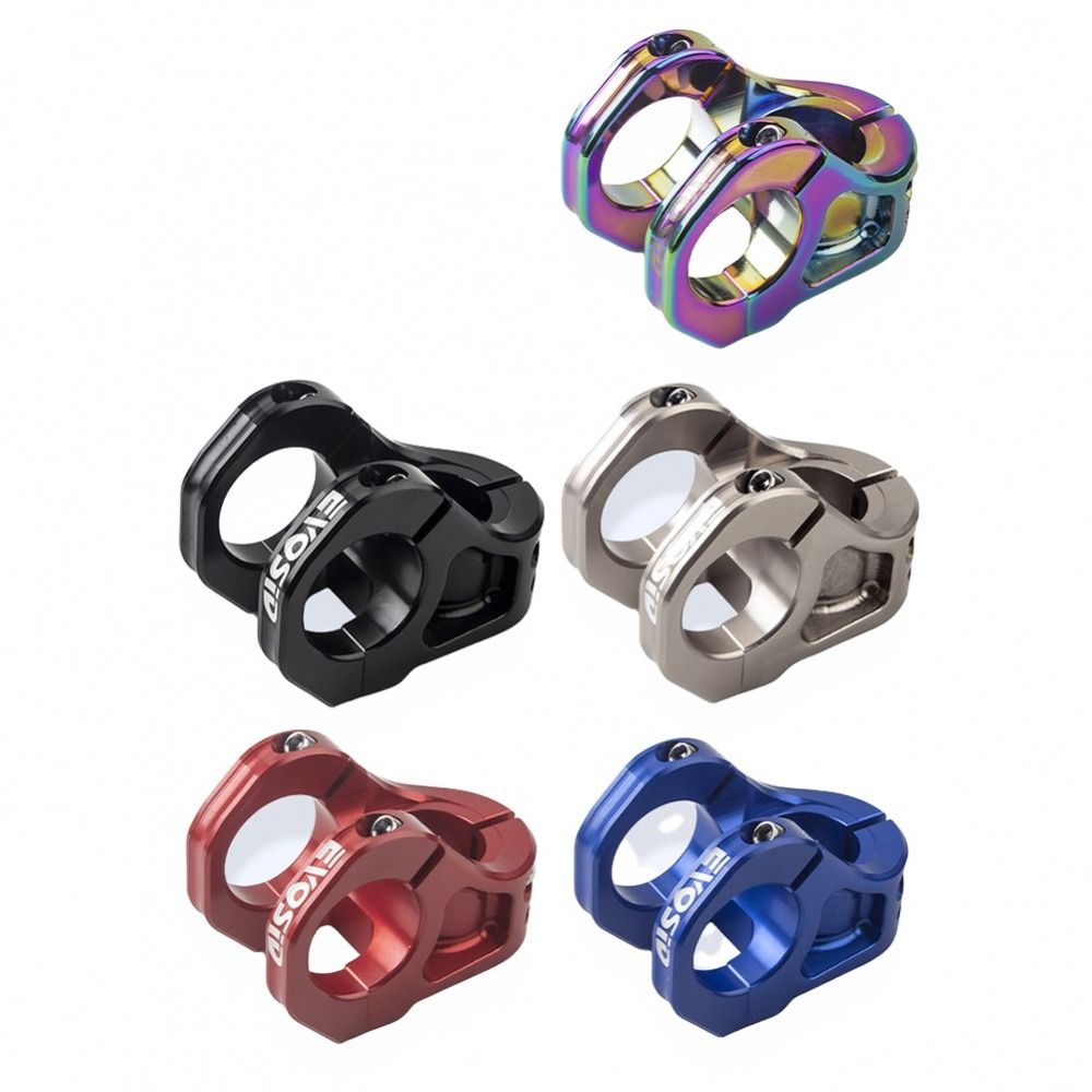 Road%20Bike%20Stem%20CNC%20Anodizing%20Bicycle%20Handlebar%20Stem%20Adjustable%2031.8x35mm%20MTB%20Stem%20Riser%20Aluminum%20Alloy%20Colorful%20Mountain%20Bicycle%20Stem%20Bicycle%20Riser%20-%20Image%202