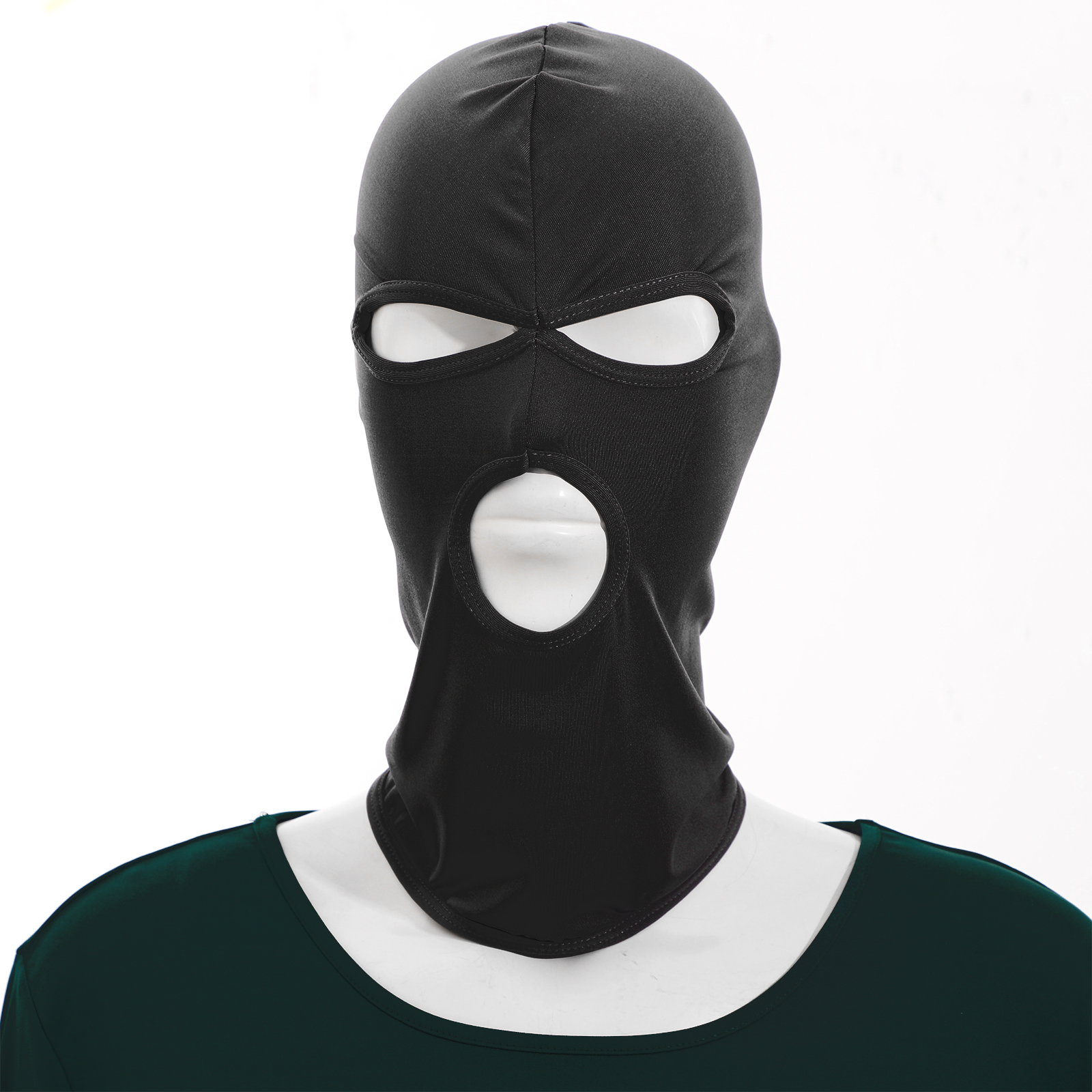 Zhitian%20Luxury%20Summer%20Face%20Mask%20Motorcycle%20Mask%20Cycling%20Balaclava%20Full%20Cover%20Face%20Mask%20Hat%20Quick%20Dry%20Milk%20Silk%20Headgear%20Sun%20Ultra%20UV%20Protection%20-%20Image%209