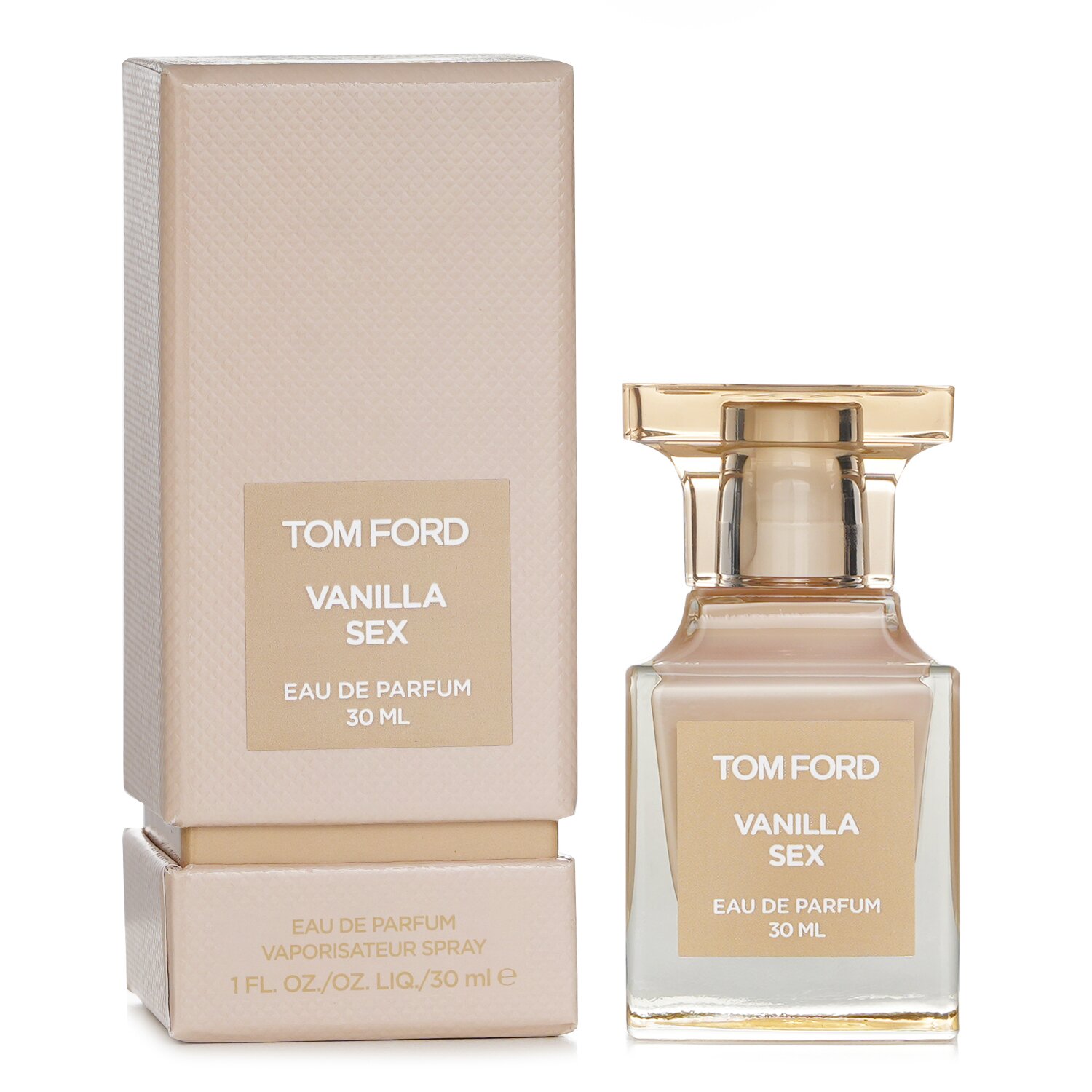 その他 TOM FORD VANILLA Eau de Parfum 50ML TOM FORD - Vanilla Sex Eau de Parfum 50ml | Selfridges.com