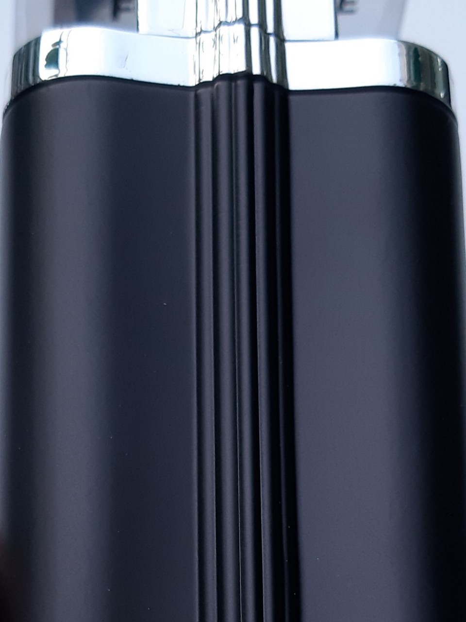 HCM [Chuẩn Men] Nước hoa nam Time Fortunate For Men 50ml