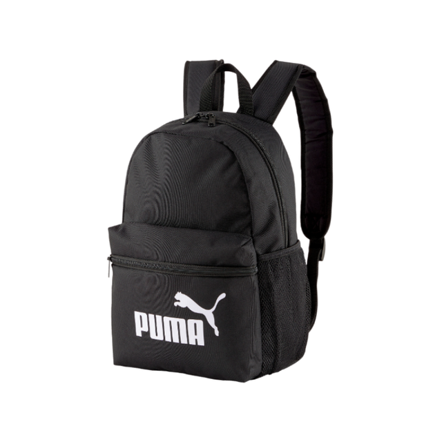 Balo thời trang PUMA Unisex Phase Small Youth