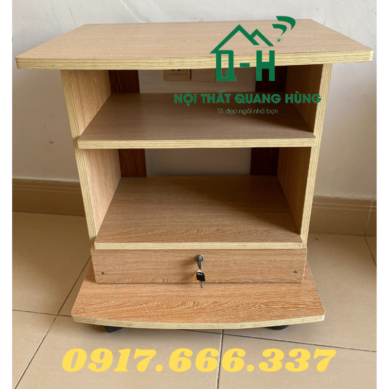 KỆ TI VI GIÁ RẺ DÀNH CHO GIA ĐÌNH