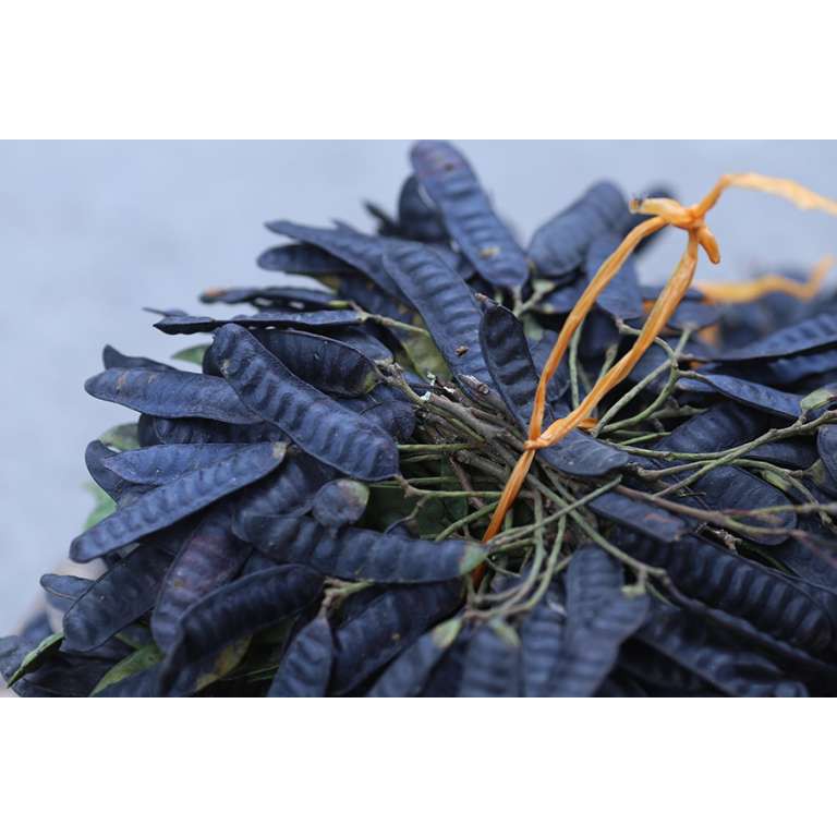 bồ kết khô 1kg